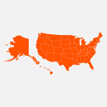 Sales Region US & CALA