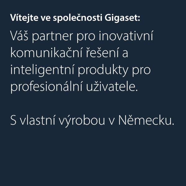 Content Tile - Image - View 1