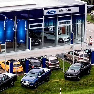 Content Teaser - Page Link (Autohaus Bischoff)