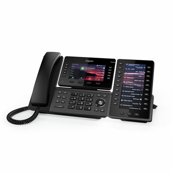 Content Tile - Product Link (2349)