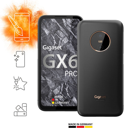 Content Tile - External Link (https://www.gigaset.com/pro/fr_fr/smartphones/)