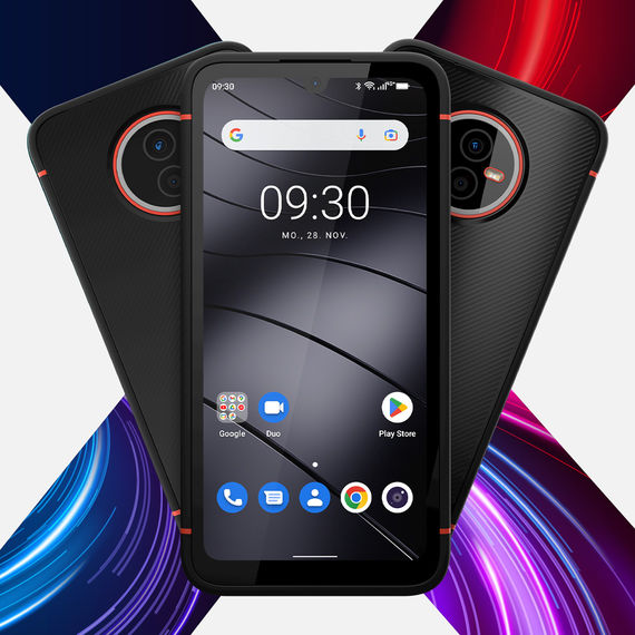 GX4 PRO