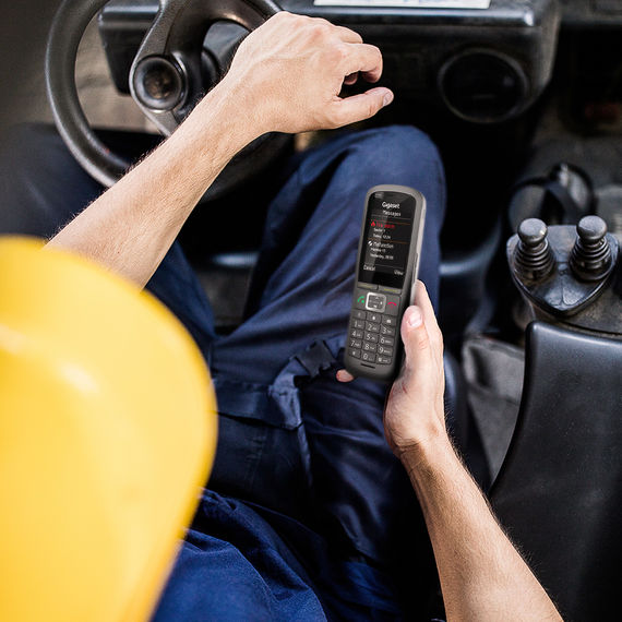 R700H PRO