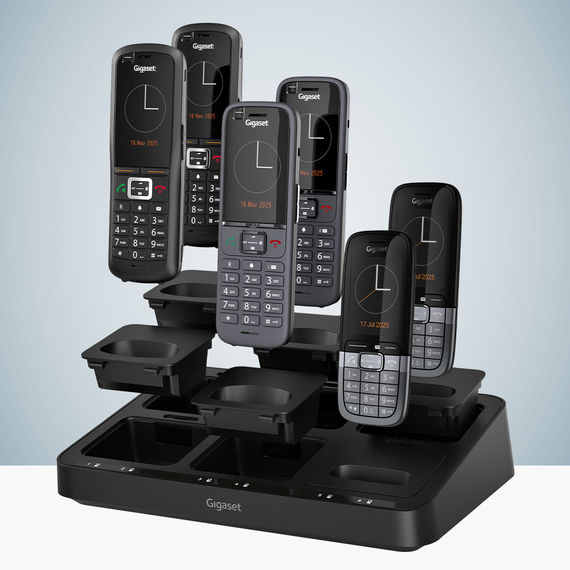 Content Tile - Product Link (2346)