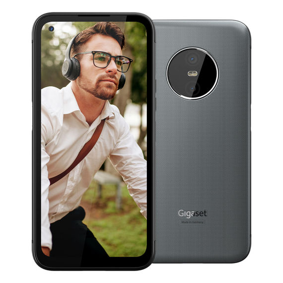 Gigaset GX6 PRO