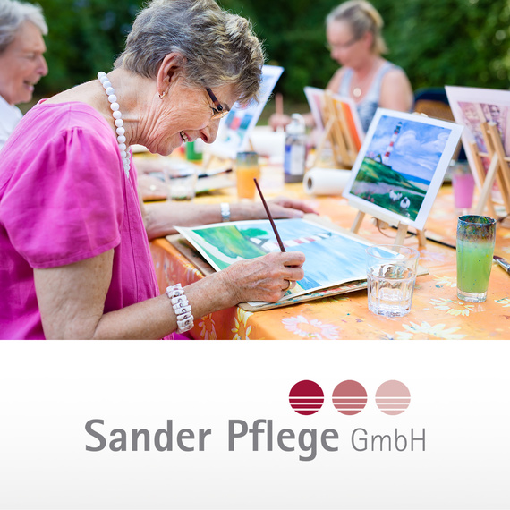 Content Tile - Image - View 1