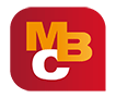 MBC Mannheim