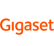 Gigaset