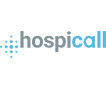 hospicall