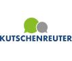 Kutschenreuter Communications