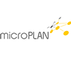 microPLAN