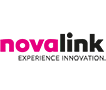 Novalink