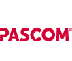 pascom GmbH & Co. KG