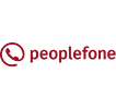 Peoplefone