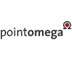 point omega