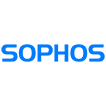 Sophos