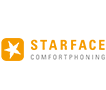 Starface